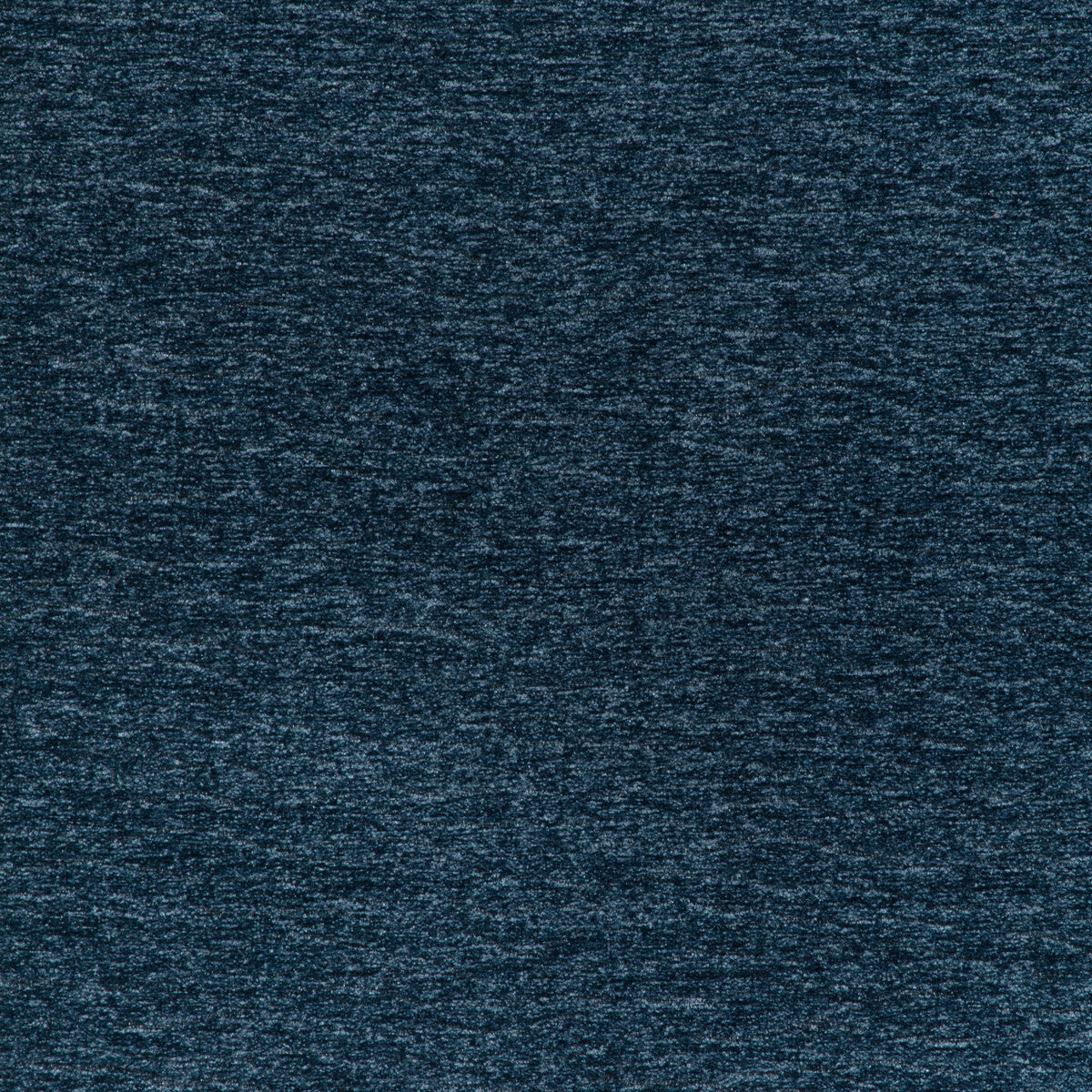 Rippling Wave-Denim