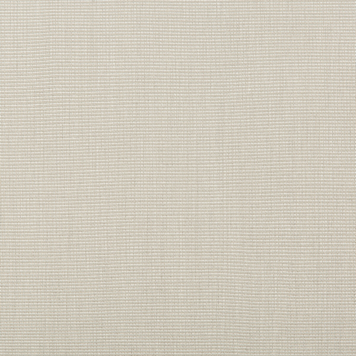 Kravet Basics-36825-11