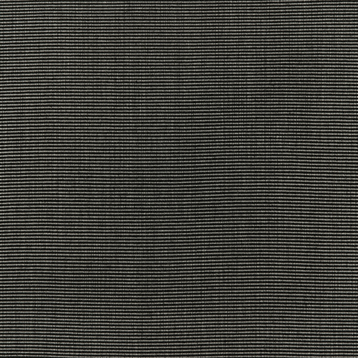 Kravet Basics-36825-81