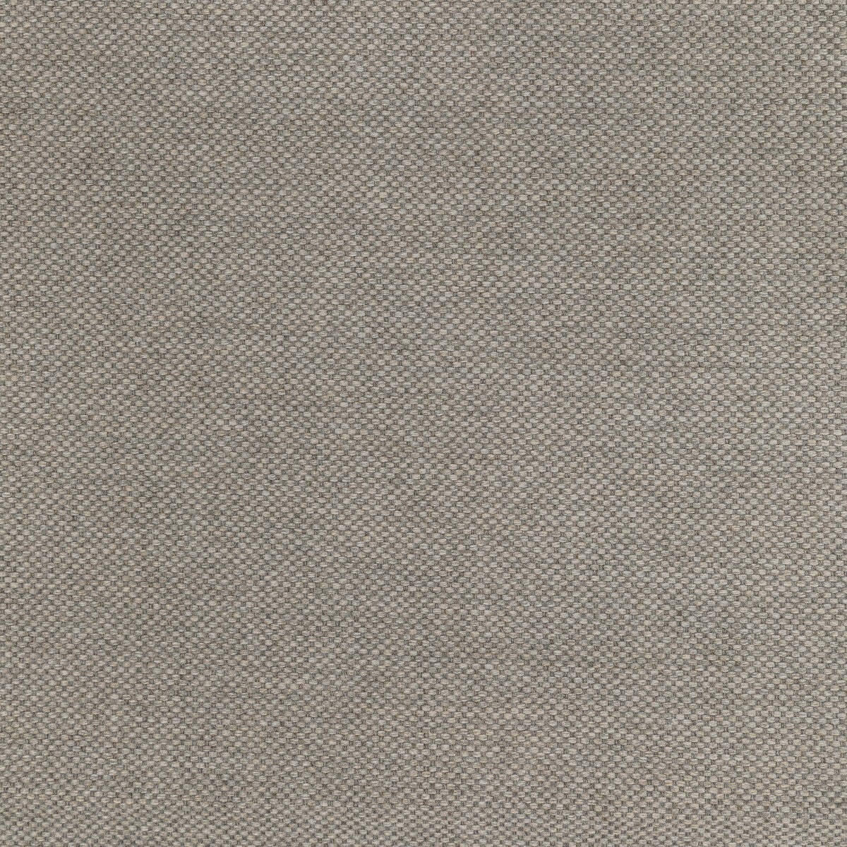Kravet Basics-36826-106