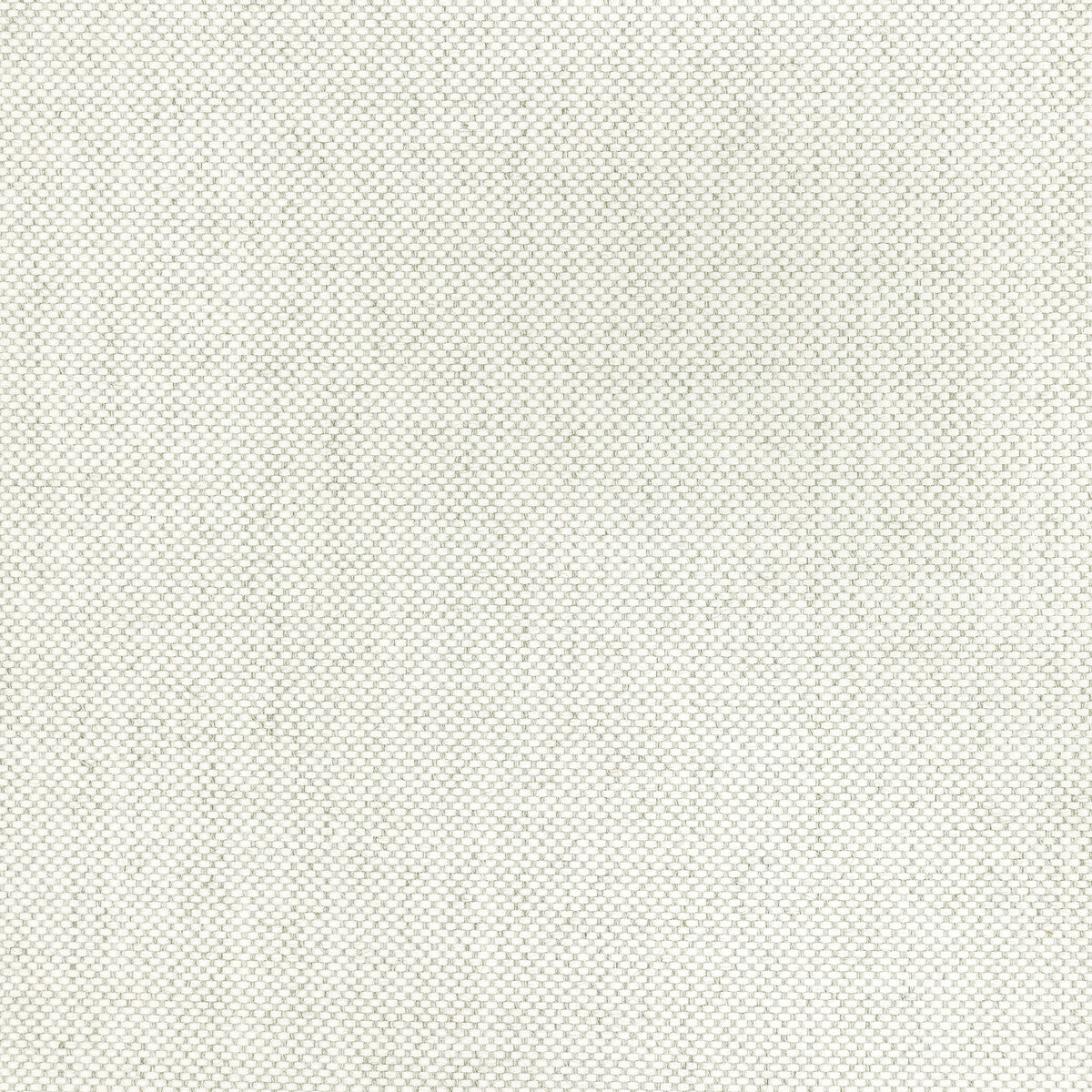 Kravet Basics-36826-111