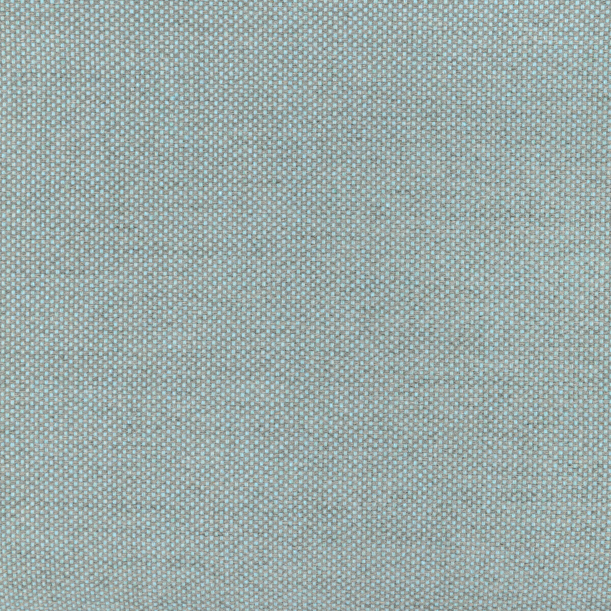 Kravet Basics-36826-153