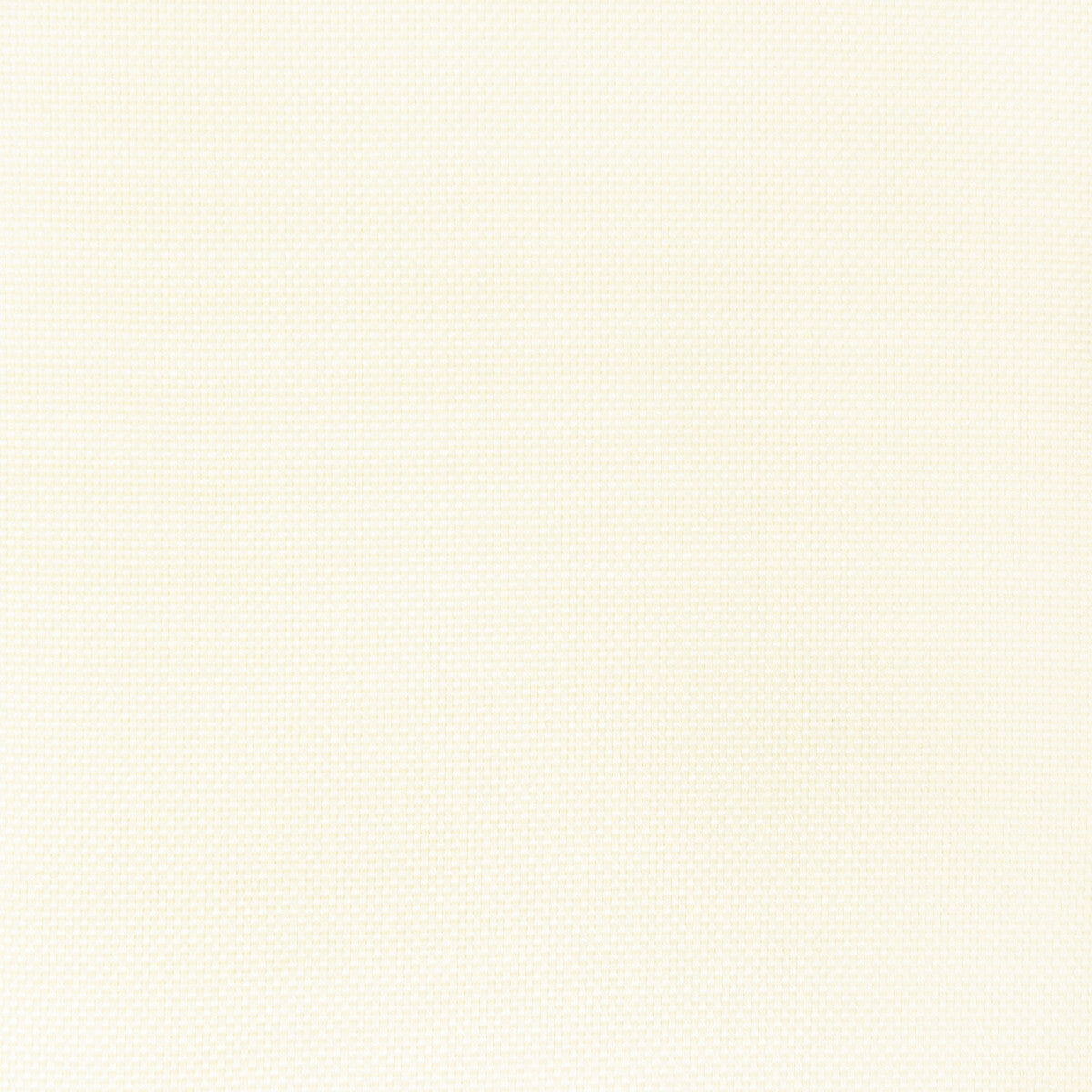 Kravet Basics-36826-1