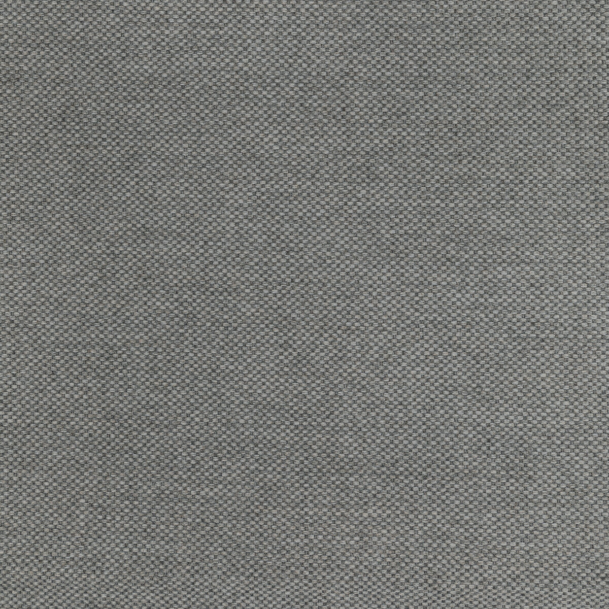 Kravet Basics-36826-21