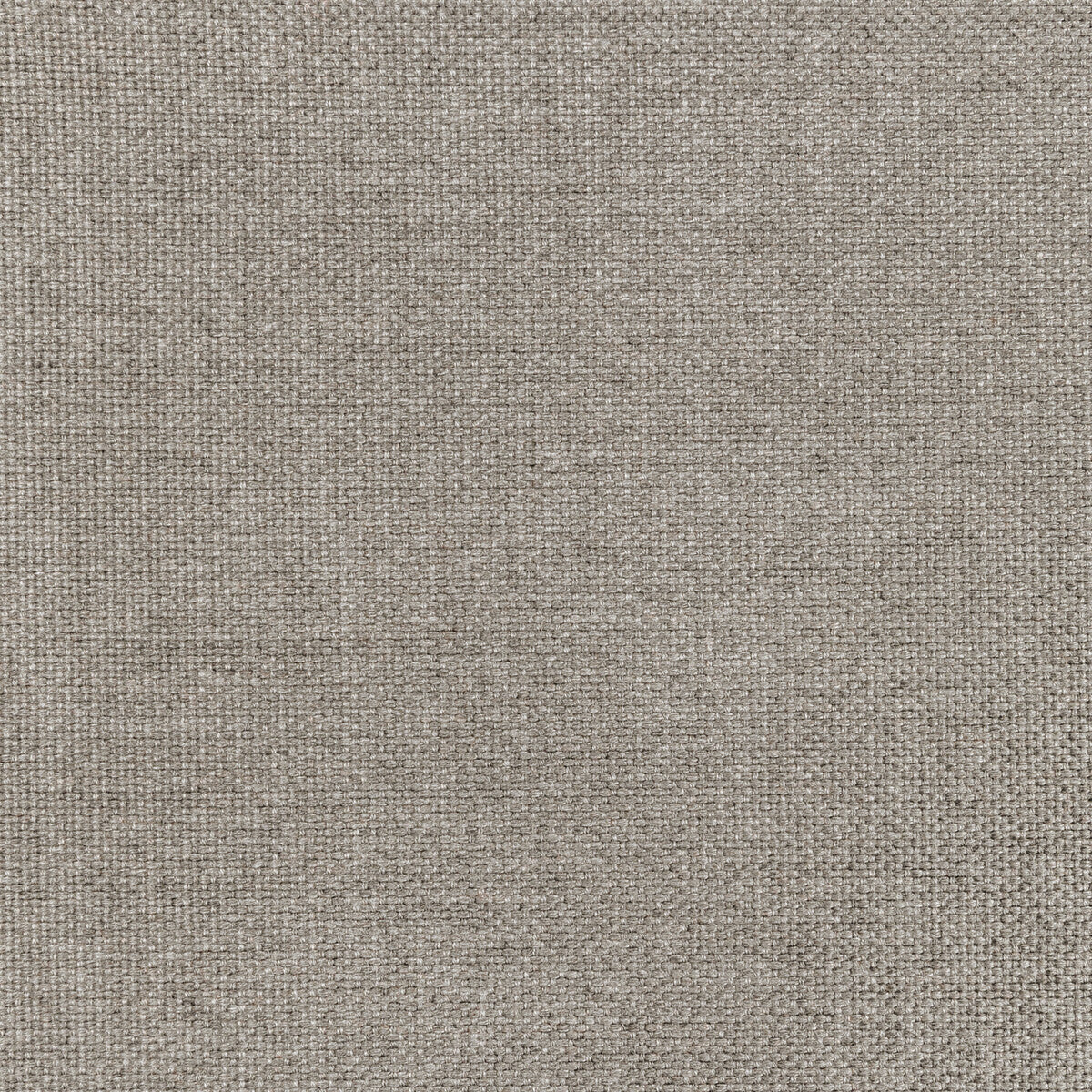 Kravet Basics-36826-52