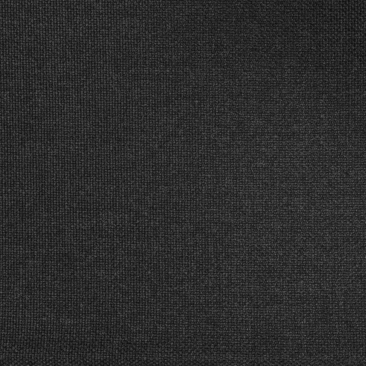 Kravet Basics-36826-8