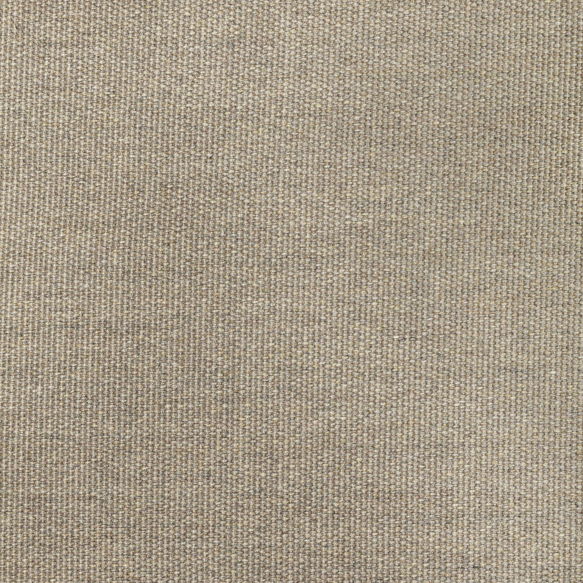 Kravet Basics-36827-106