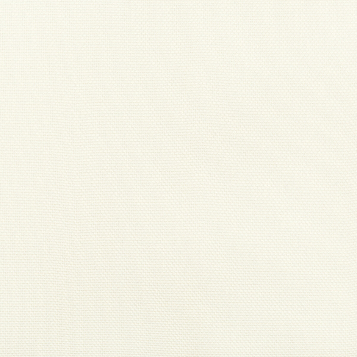 Kravet Basics-36829-1