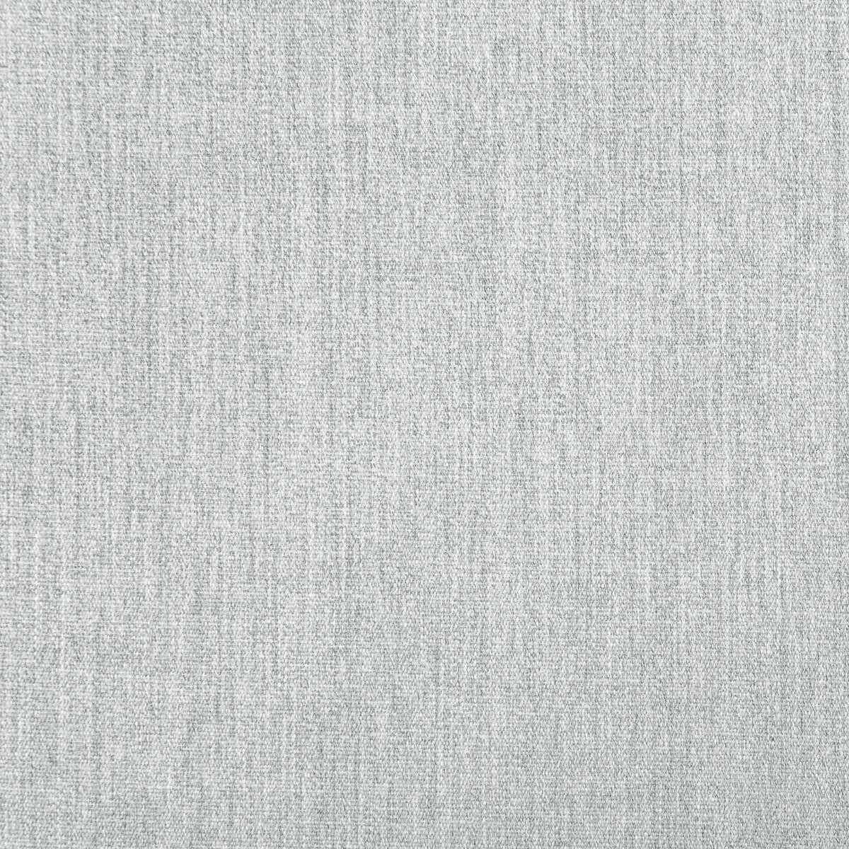 Kravet Basics-36830-11