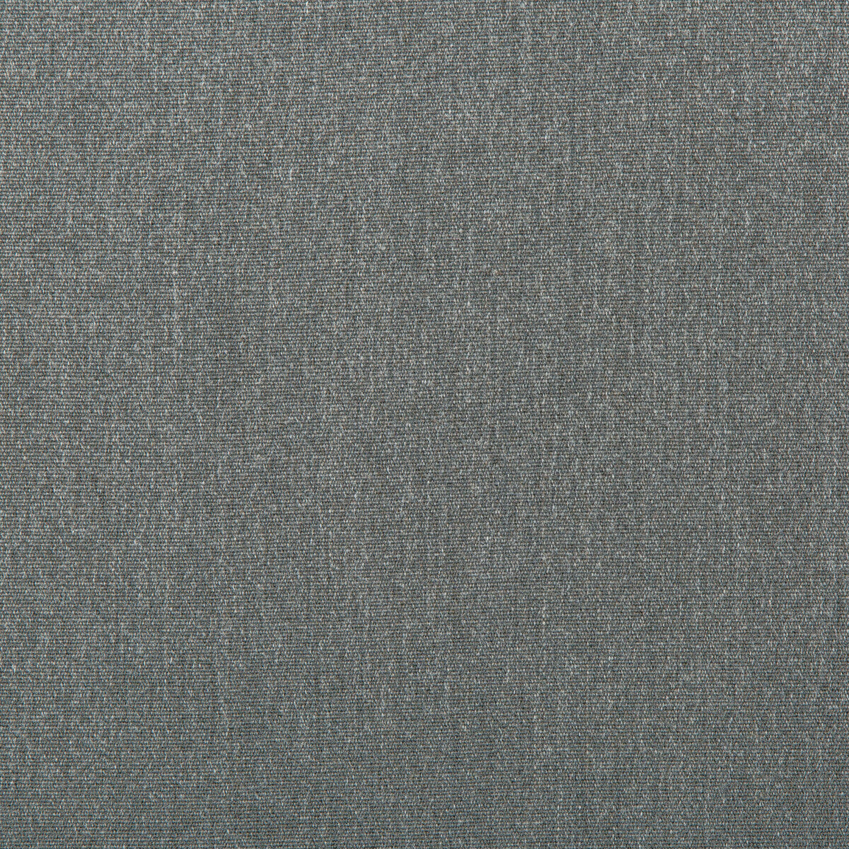 Kravet Basics-36830-21