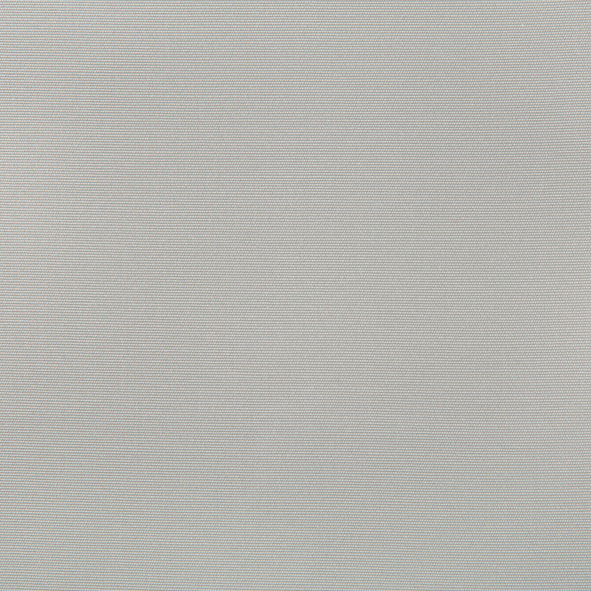 Kravet Basics-36841-11