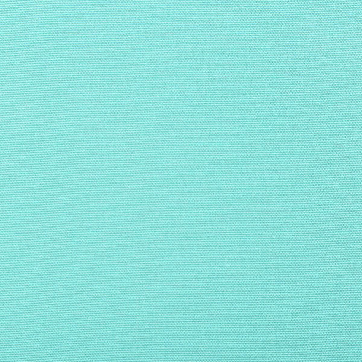 Kravet Basics-36841-13