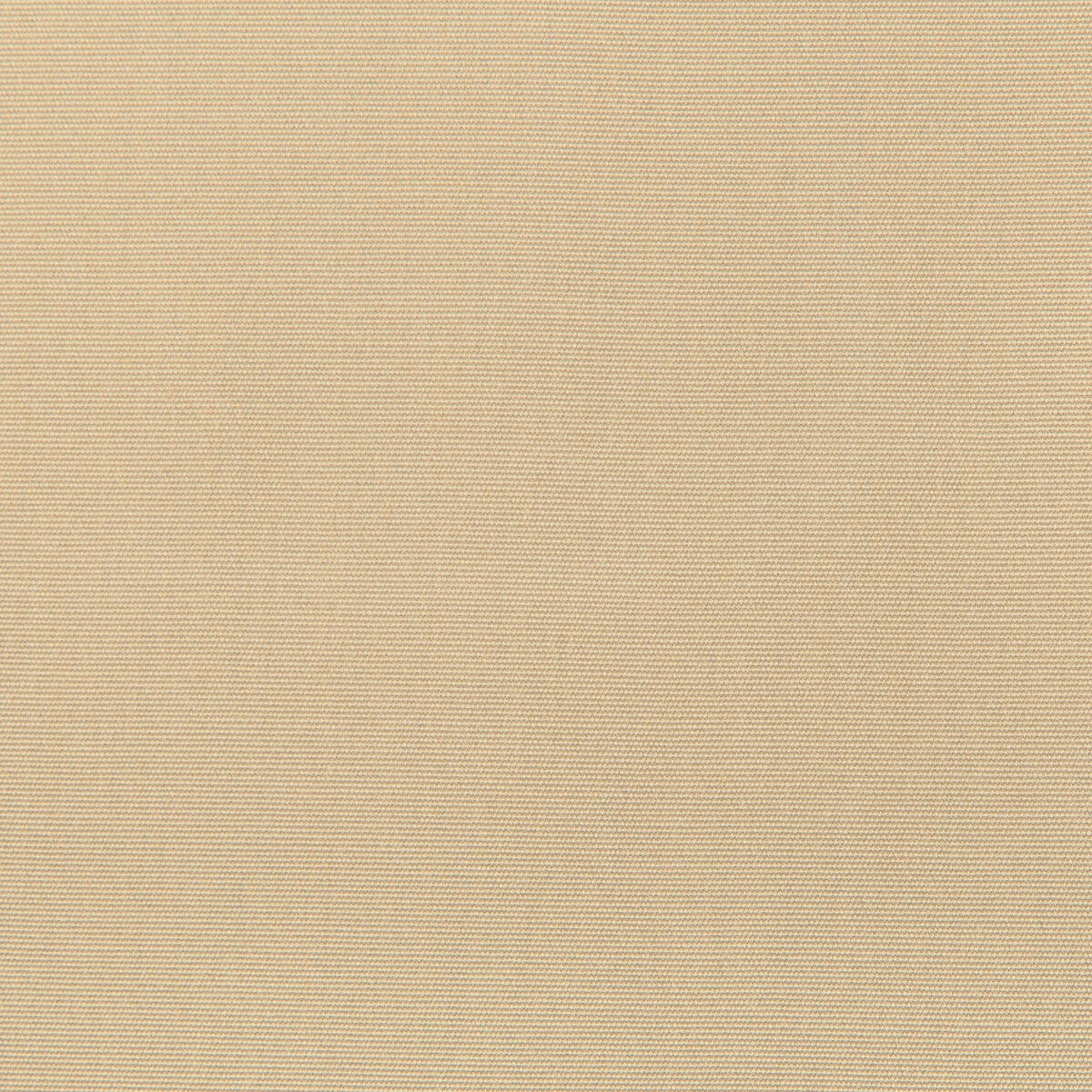 Kravet Basics-36841-1616