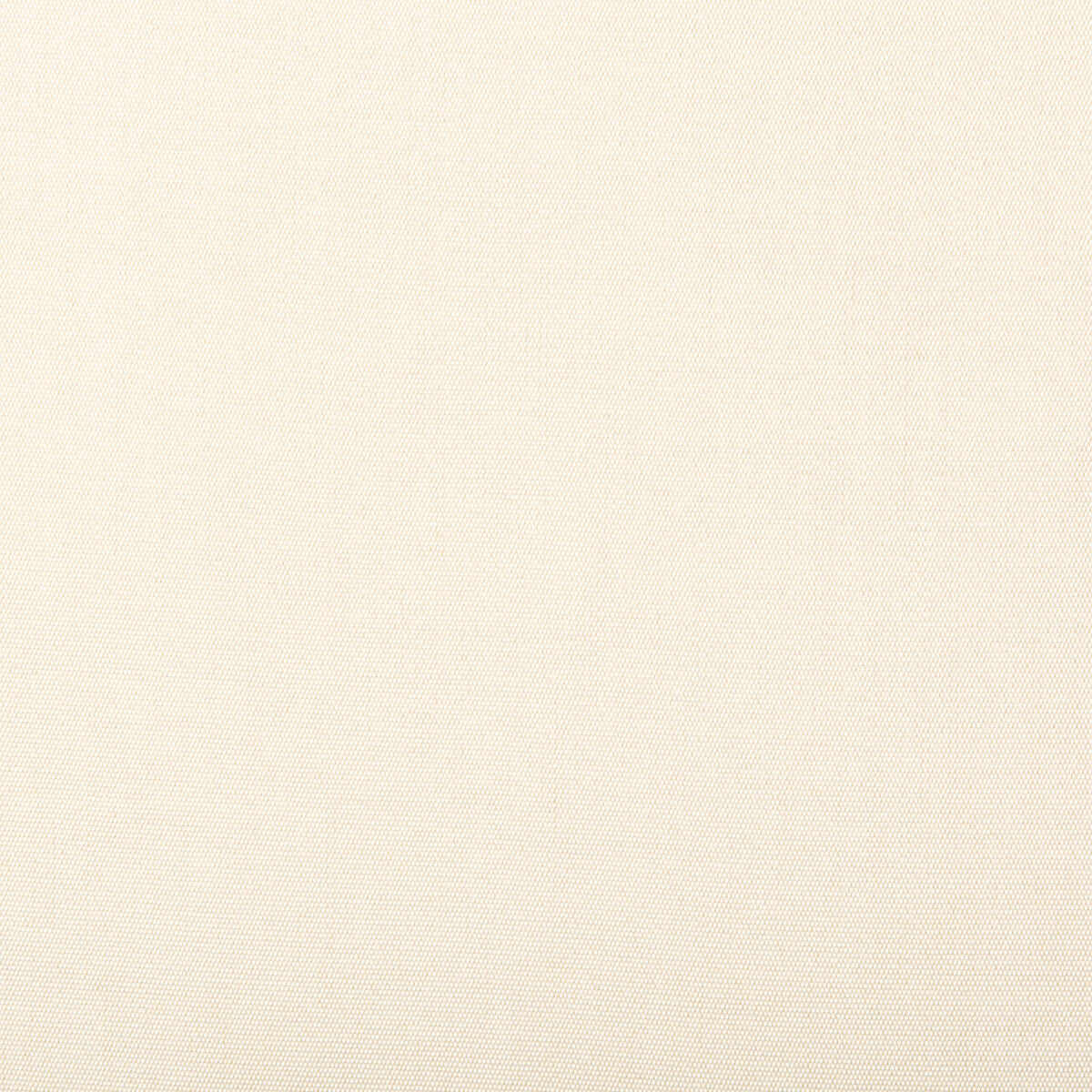 Kravet Basics-36841-16