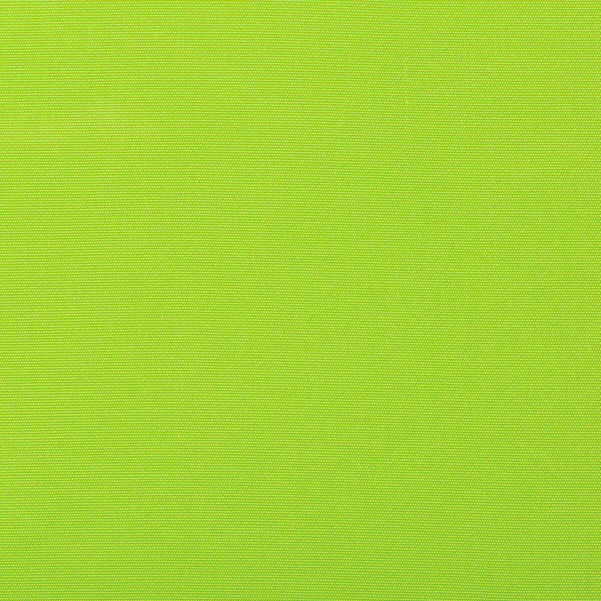 Kravet Basics-36841-23