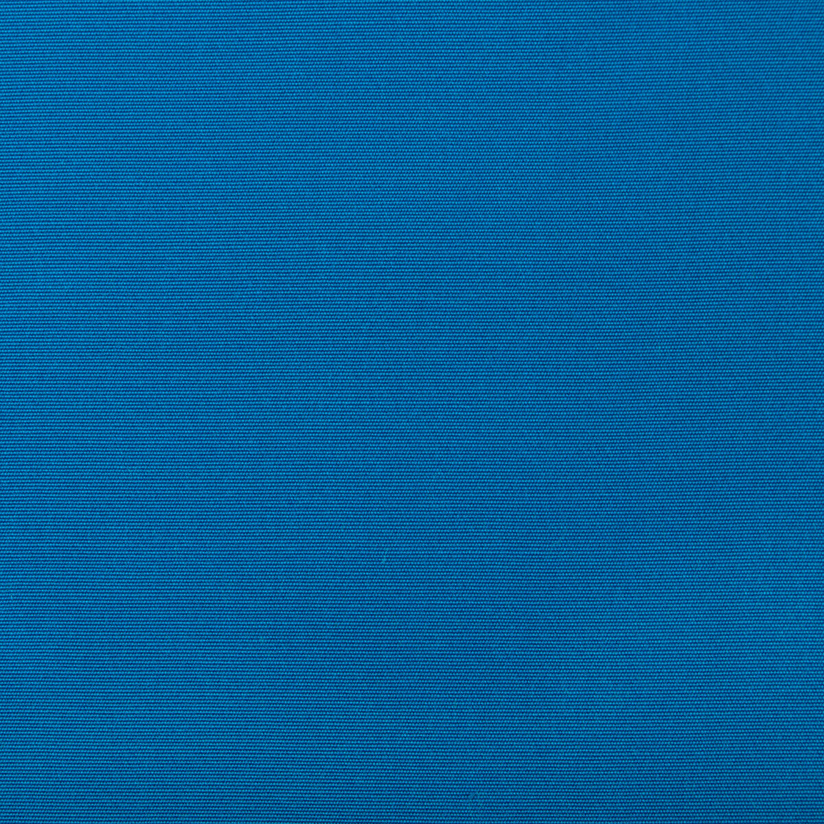 Kravet Basics-36841-505