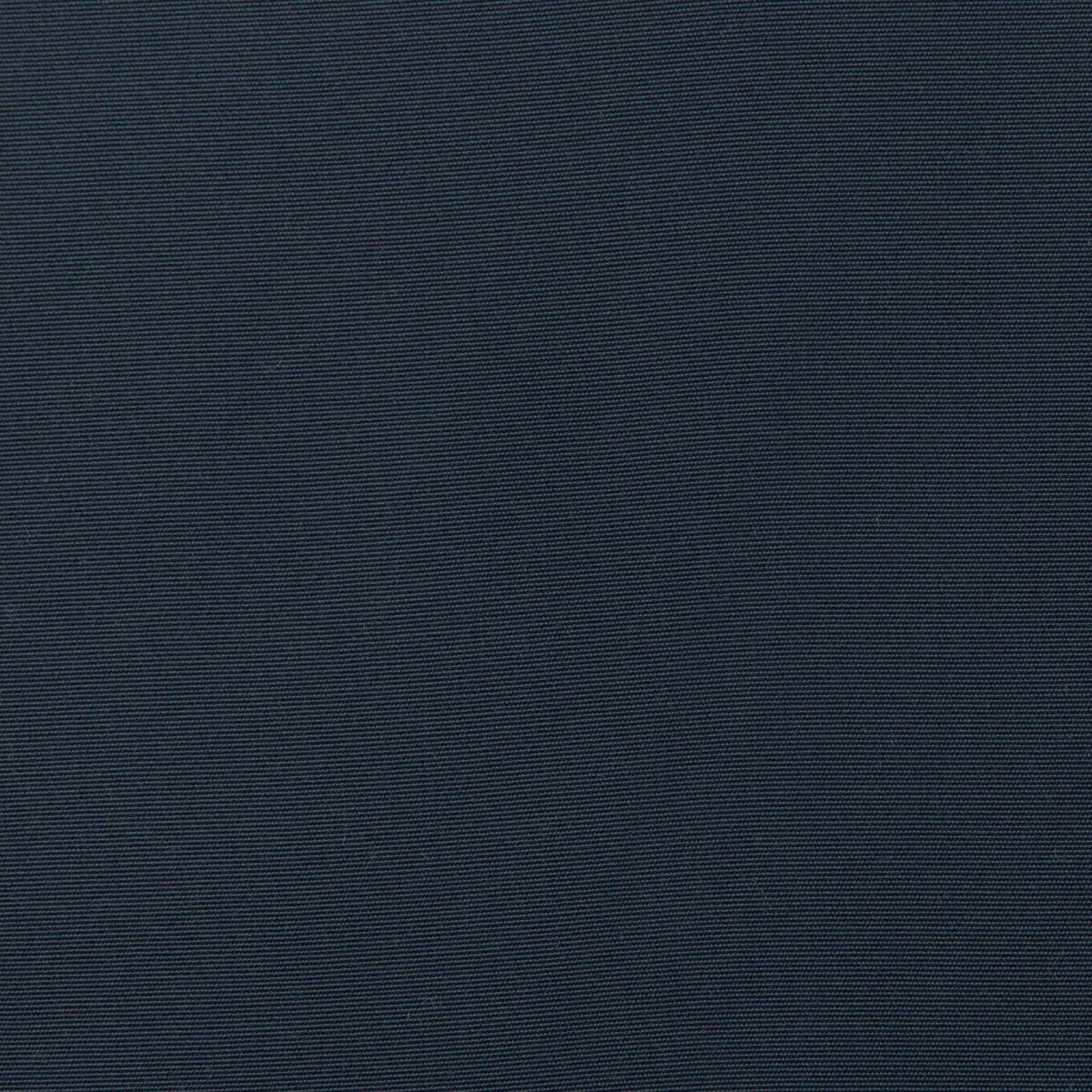 Kravet Basics-36841-50