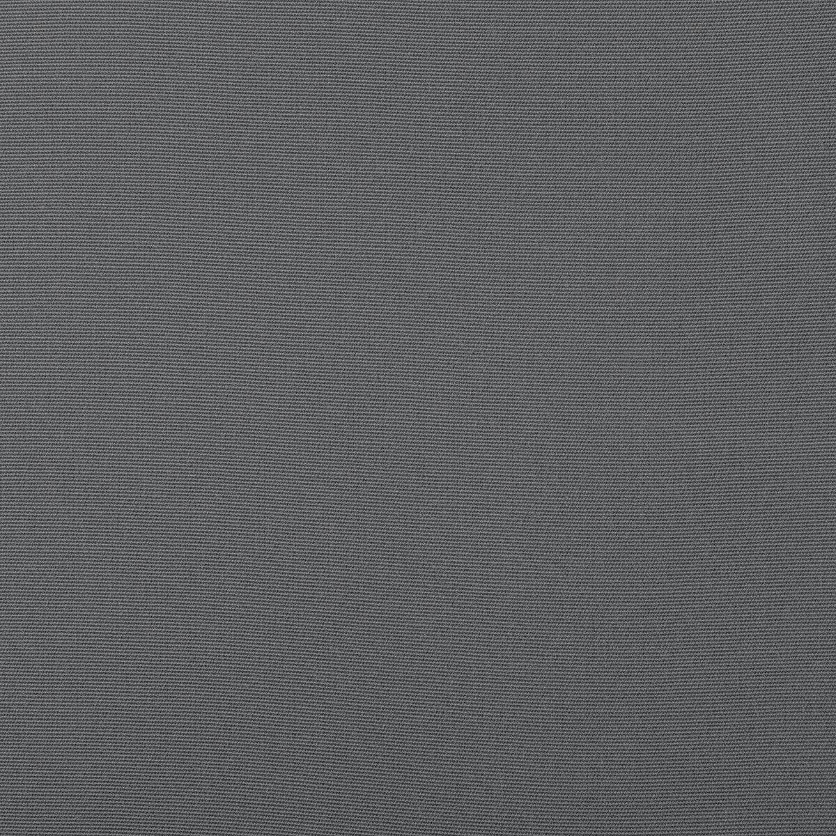 Kravet Basics-36841-52