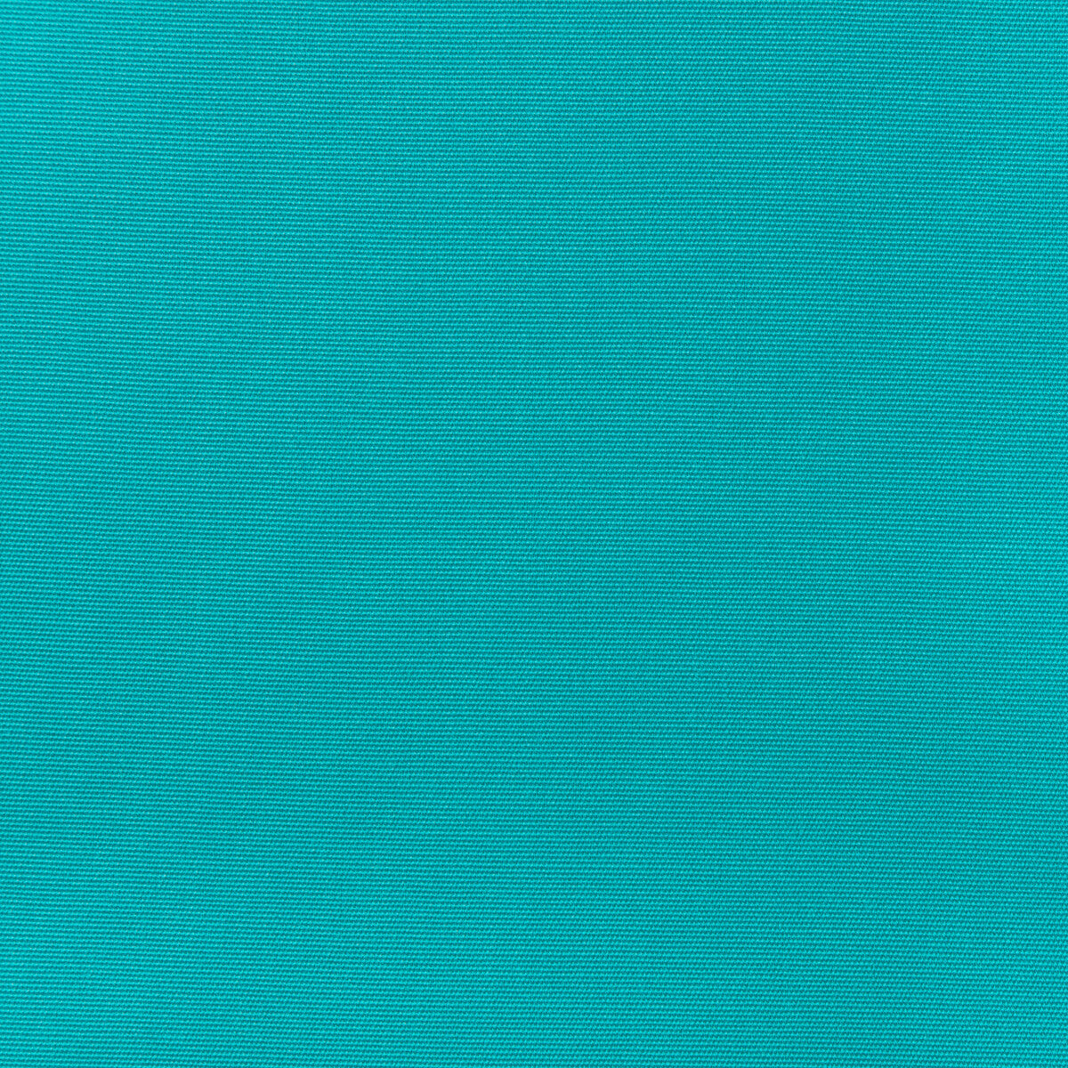 Kravet Basics-36841-55