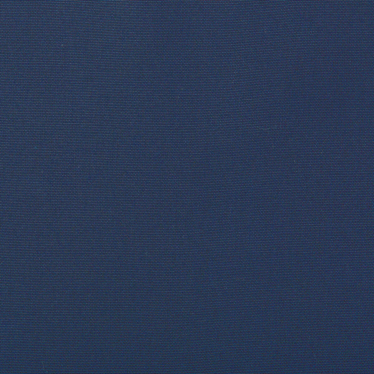 Kravet Basics-36841-5