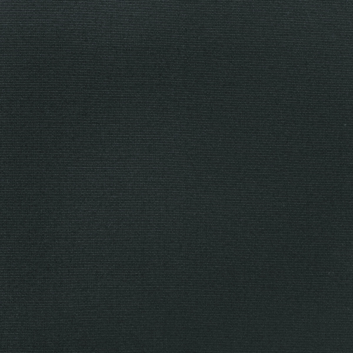 Kravet Basics-36841-8