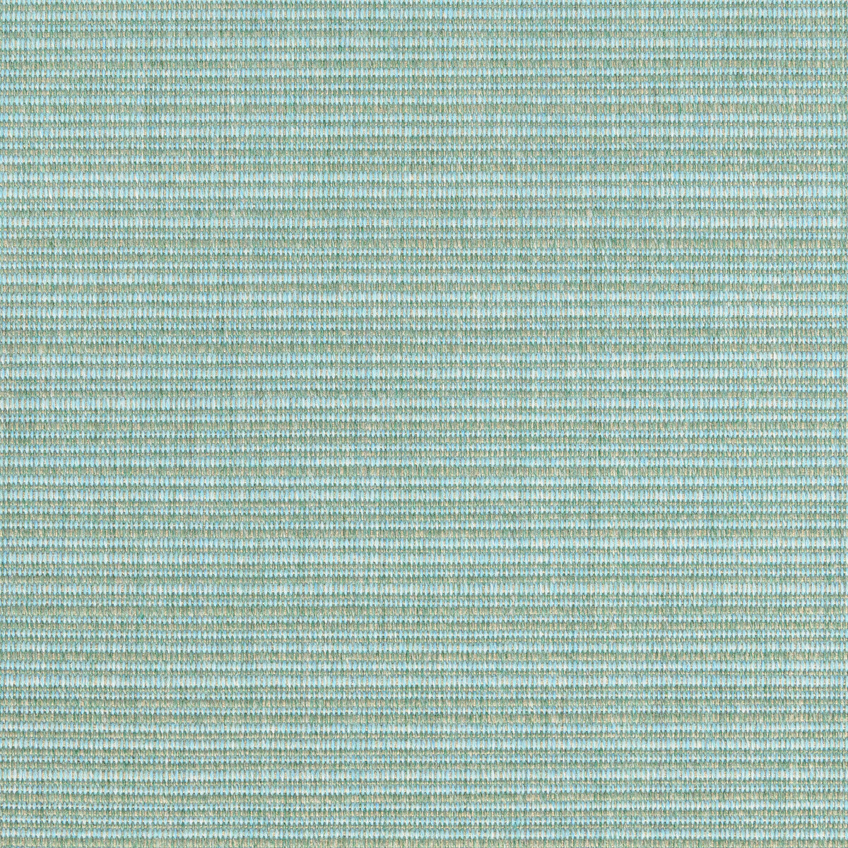 Kravet Basics-36842-153