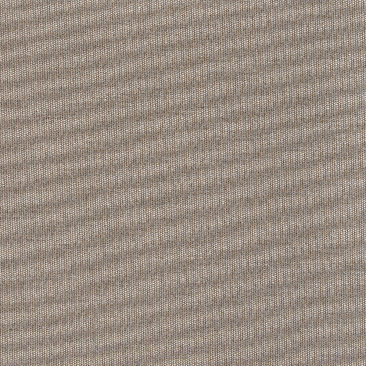 Kravet Basics-36843-106