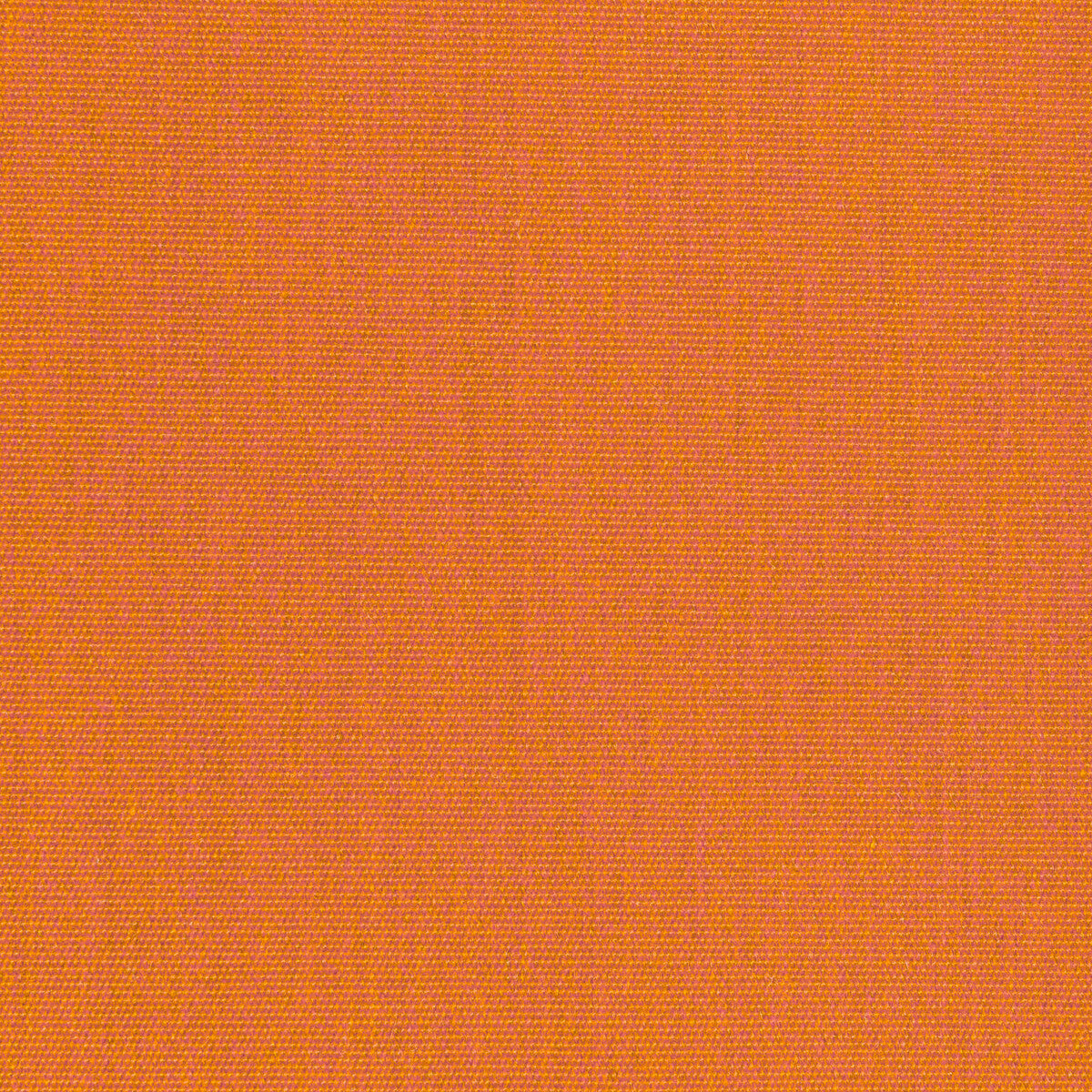 Kravet Basics-36843-12