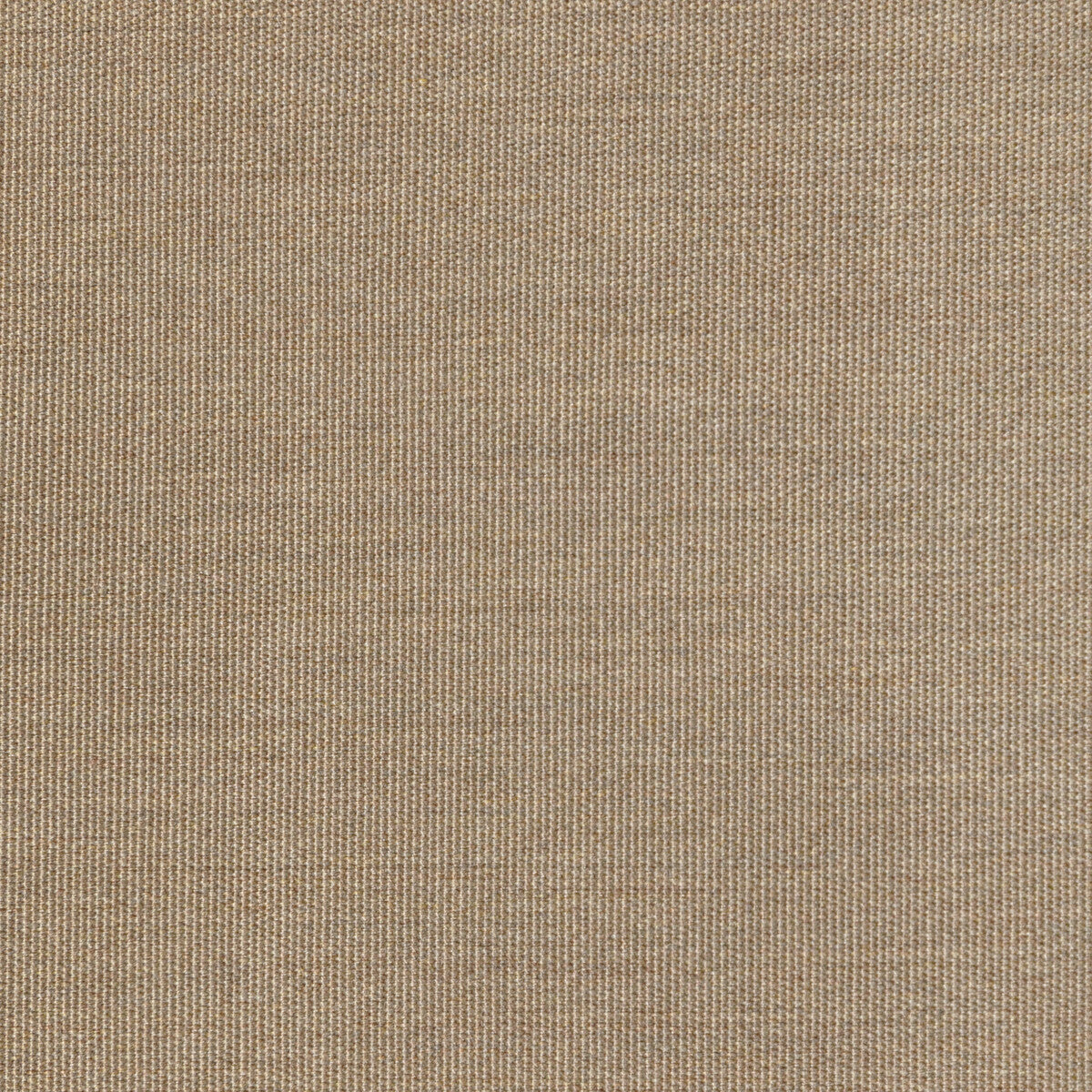 Kravet Basics-36843-1616