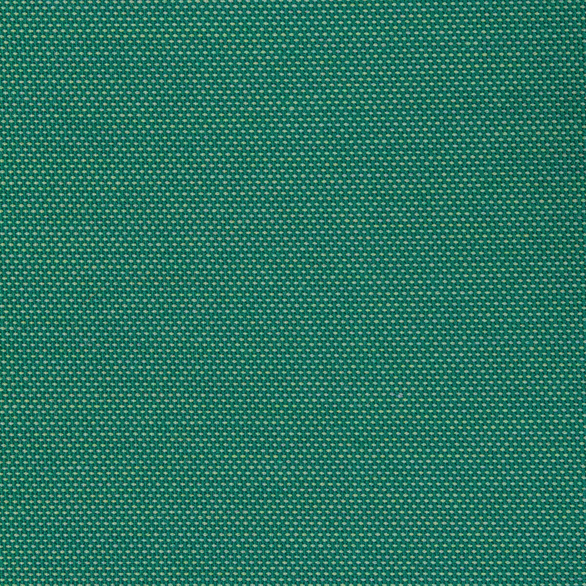 Kravet Basics-36843-303