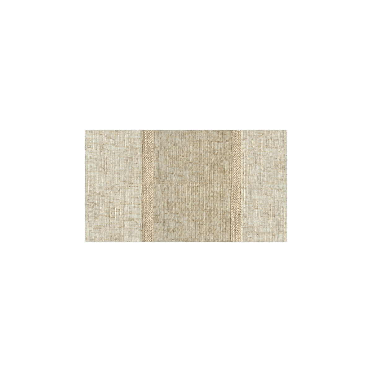 Kravet Basics-3684-16