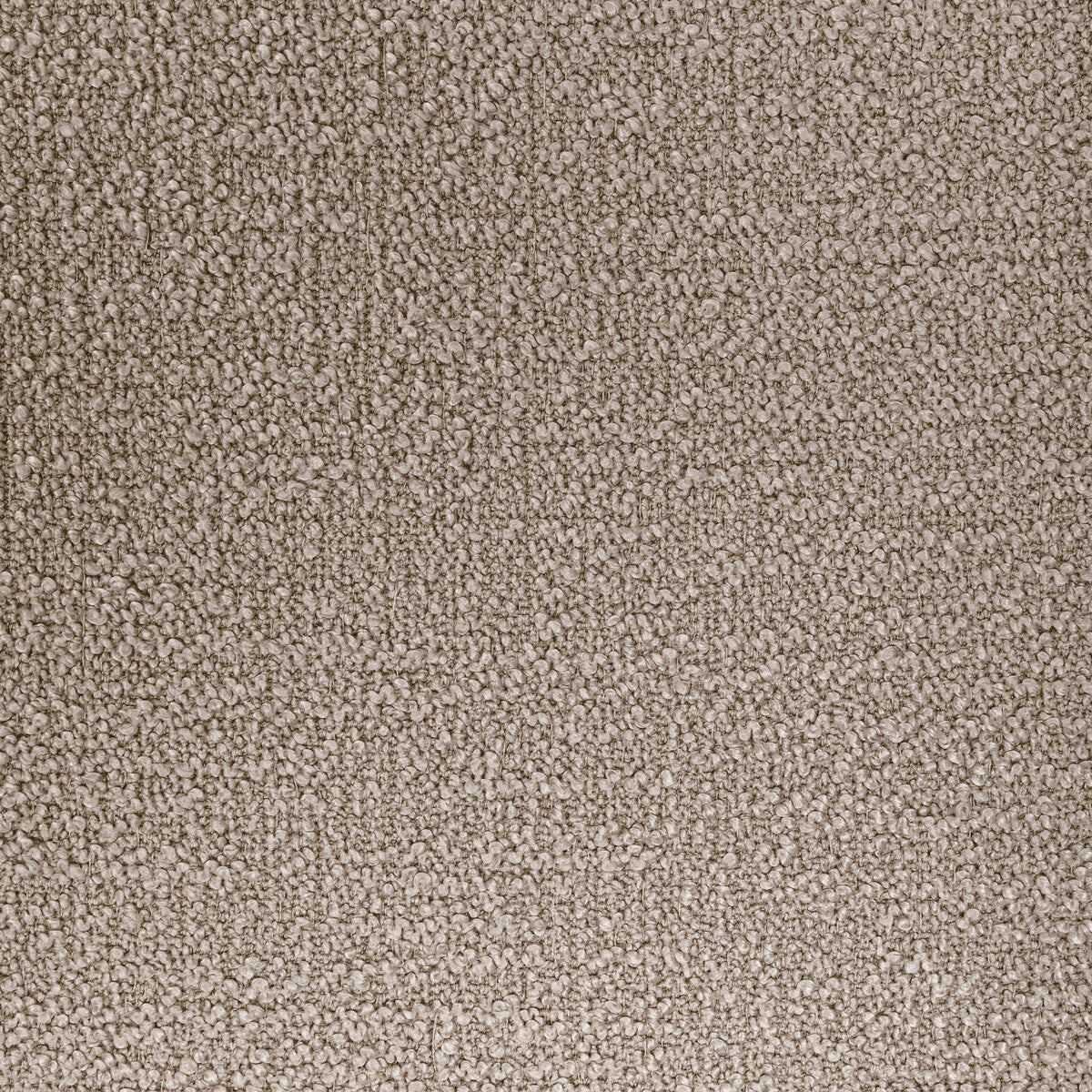 Kravet Smart-36857-106