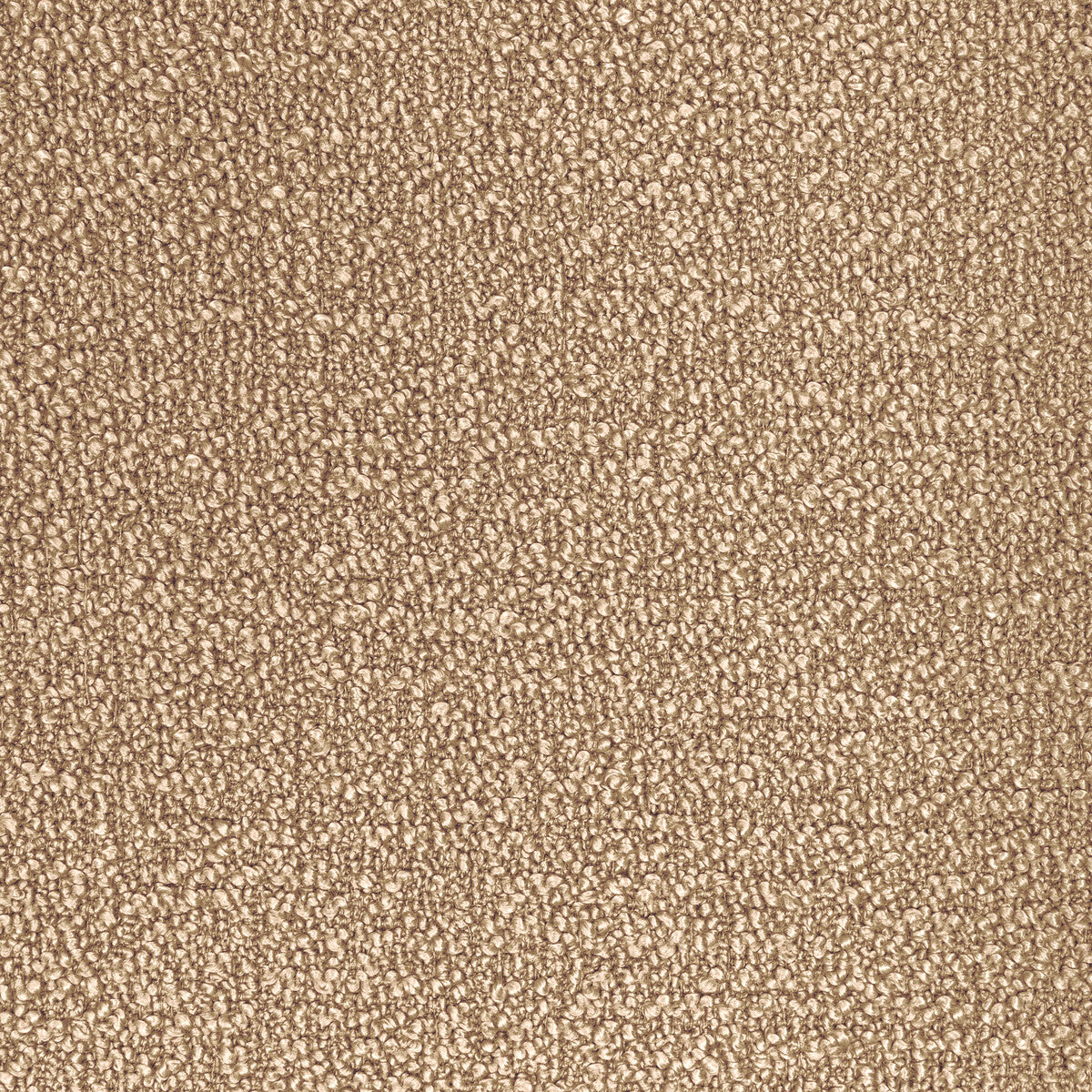Kravet Smart-36857-1611