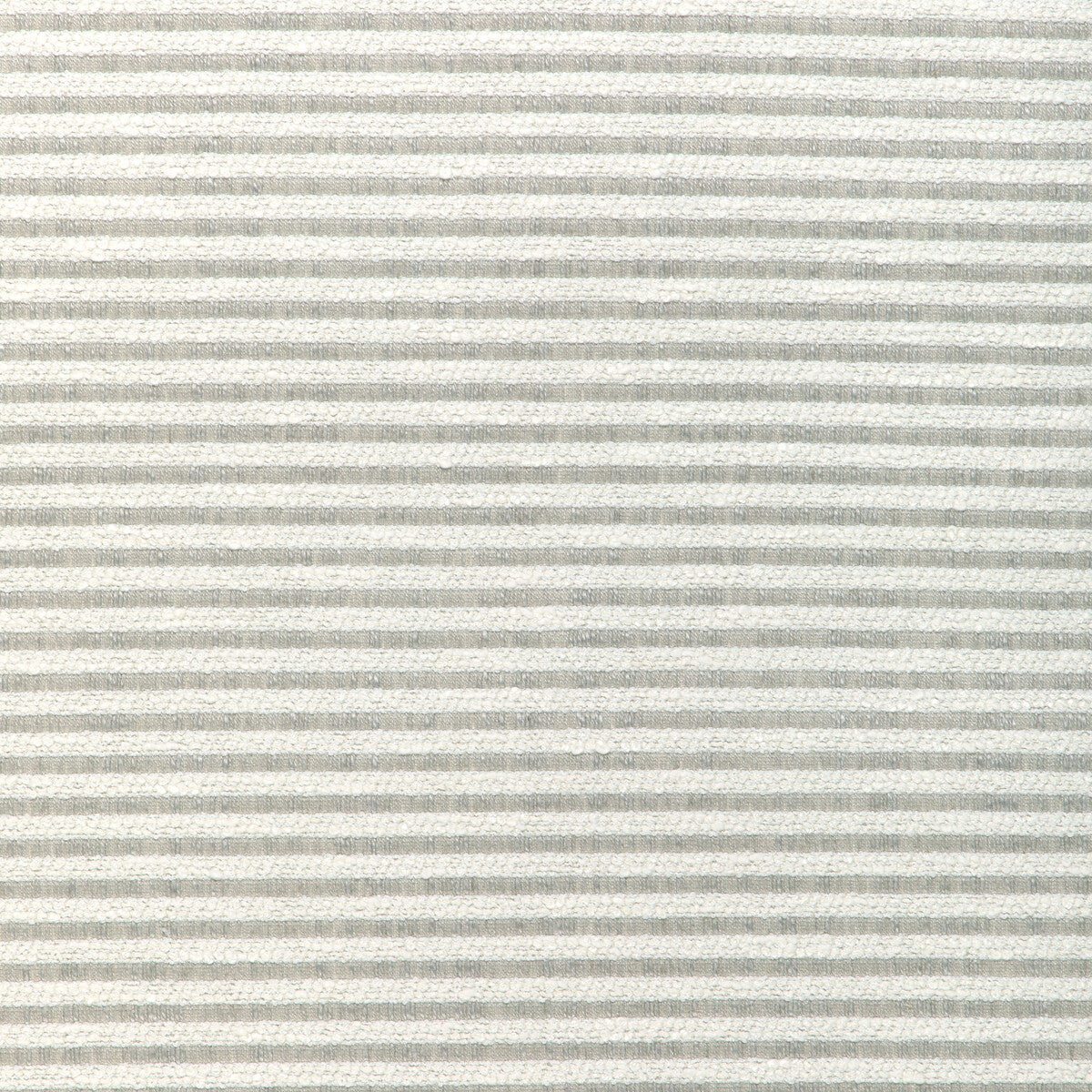 Plushy Stripe-Stone