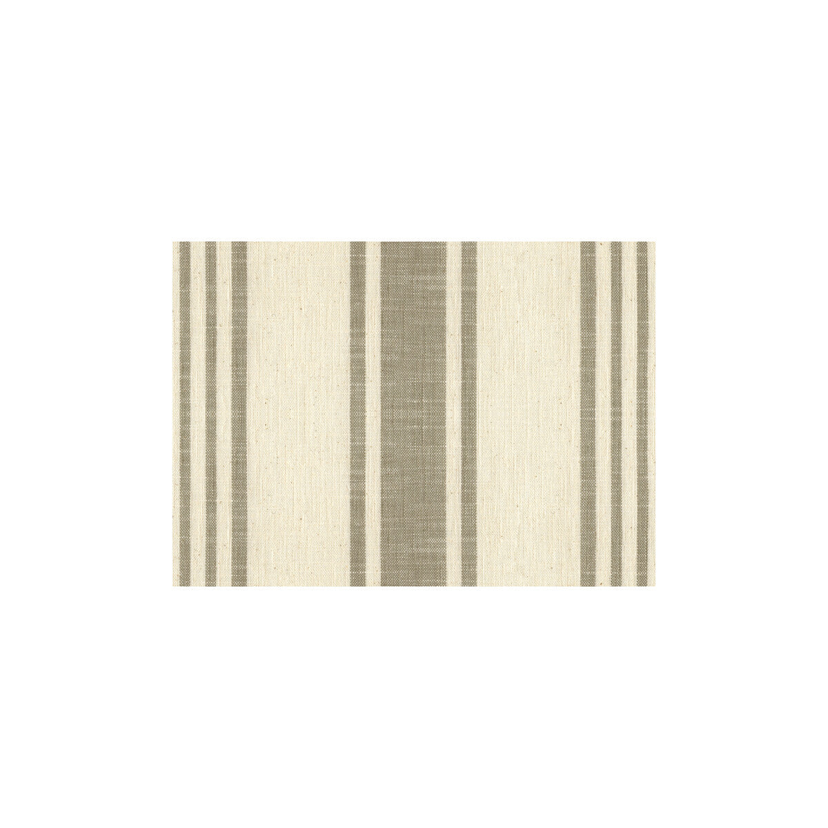 Kravet Basics-3685-616