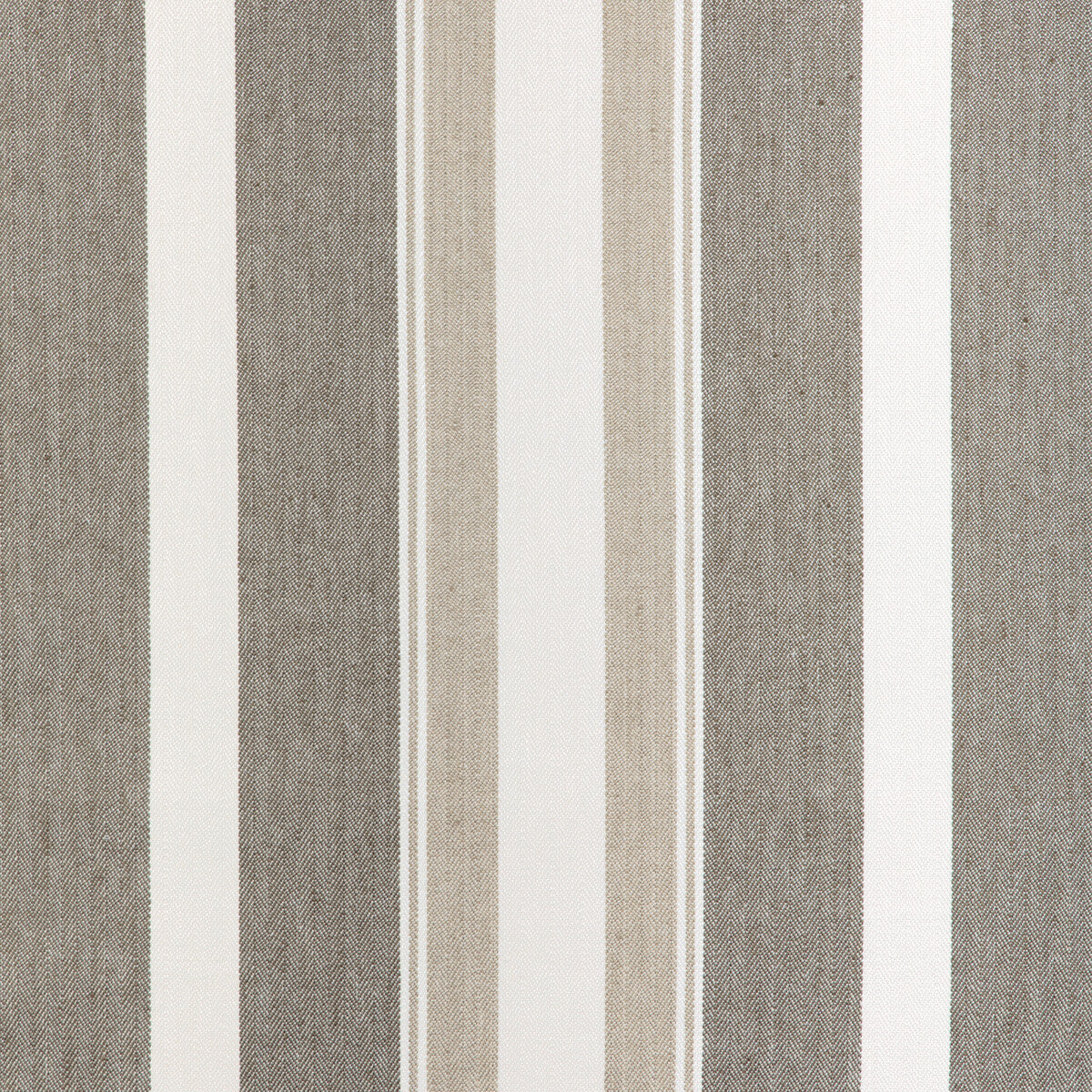 Natural Stripe-Barley