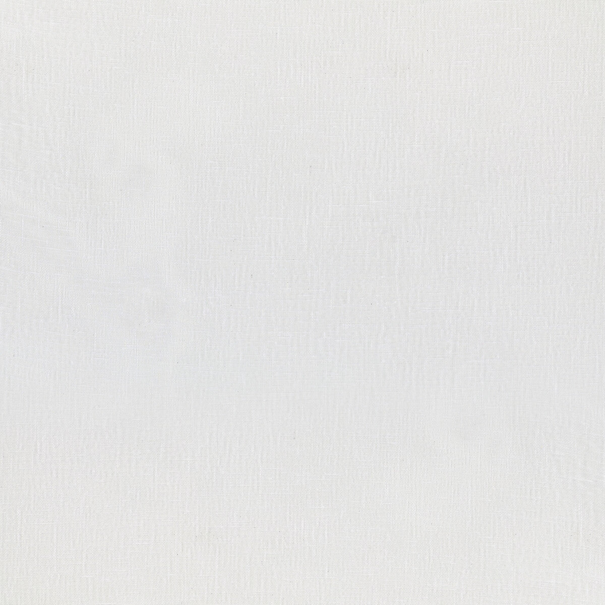 Kravet Basics-3686-101