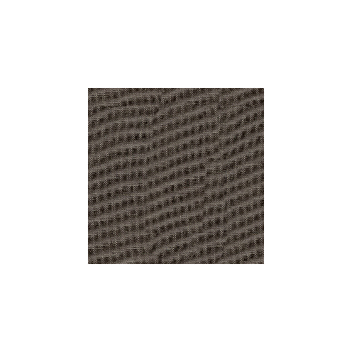 Kravet Basics-3686-11