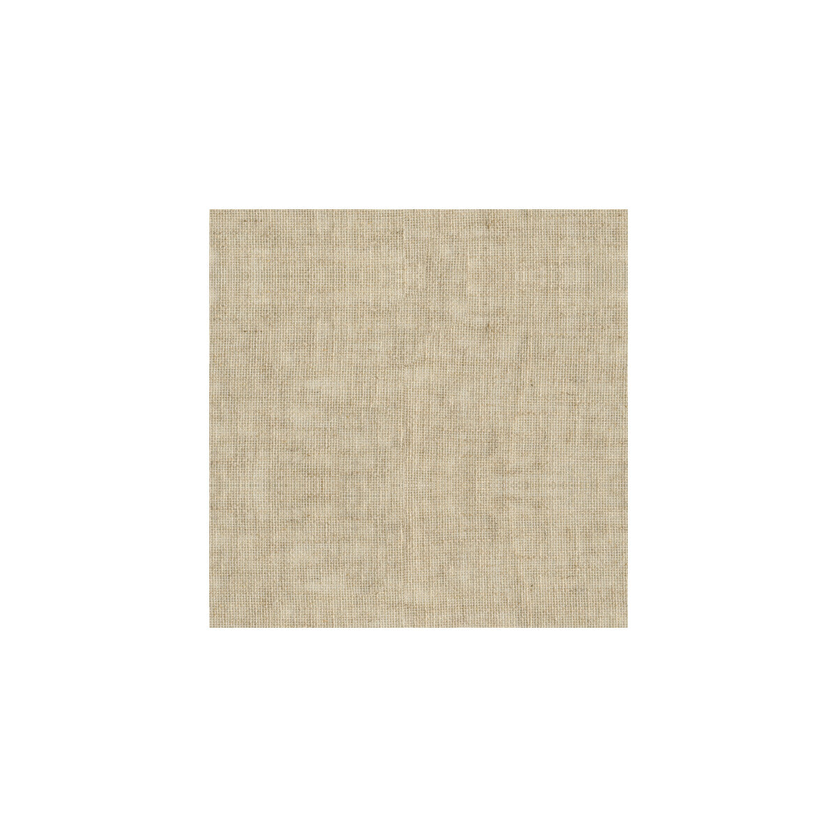 Kravet Basics-3686-16