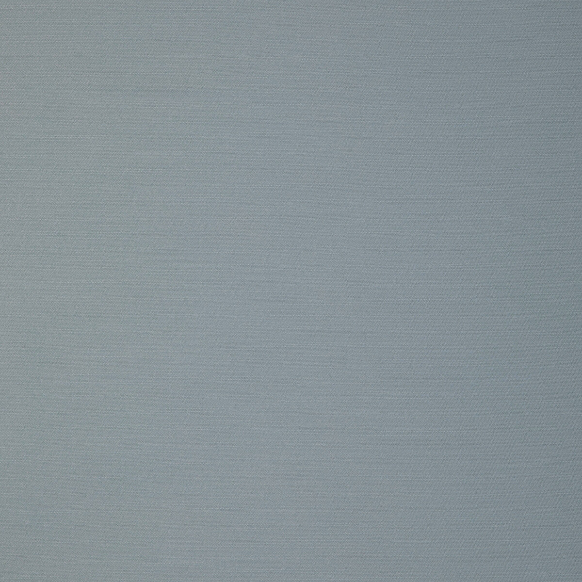 Kravet Design-36876-15