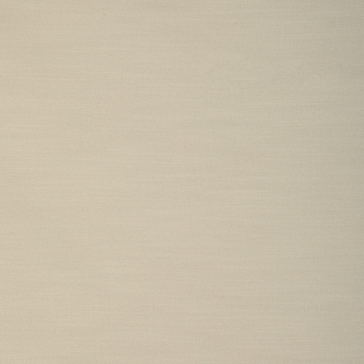 Kravet Design-36876-16