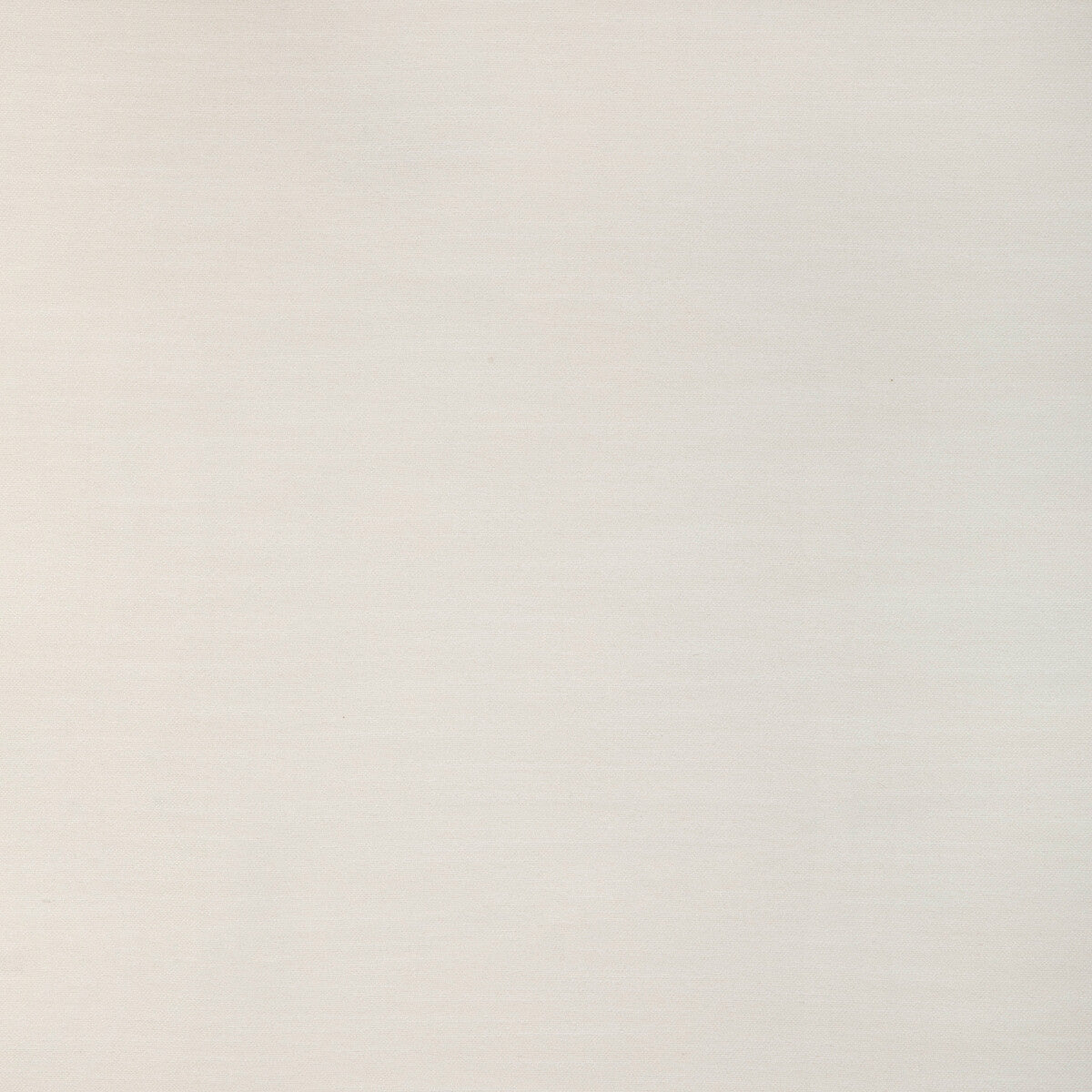 Kravet Design-36876-1