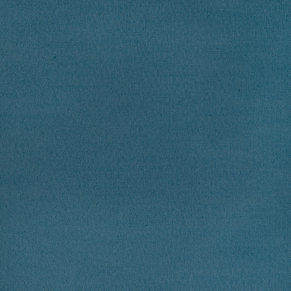 Kravet Design-36876-50
