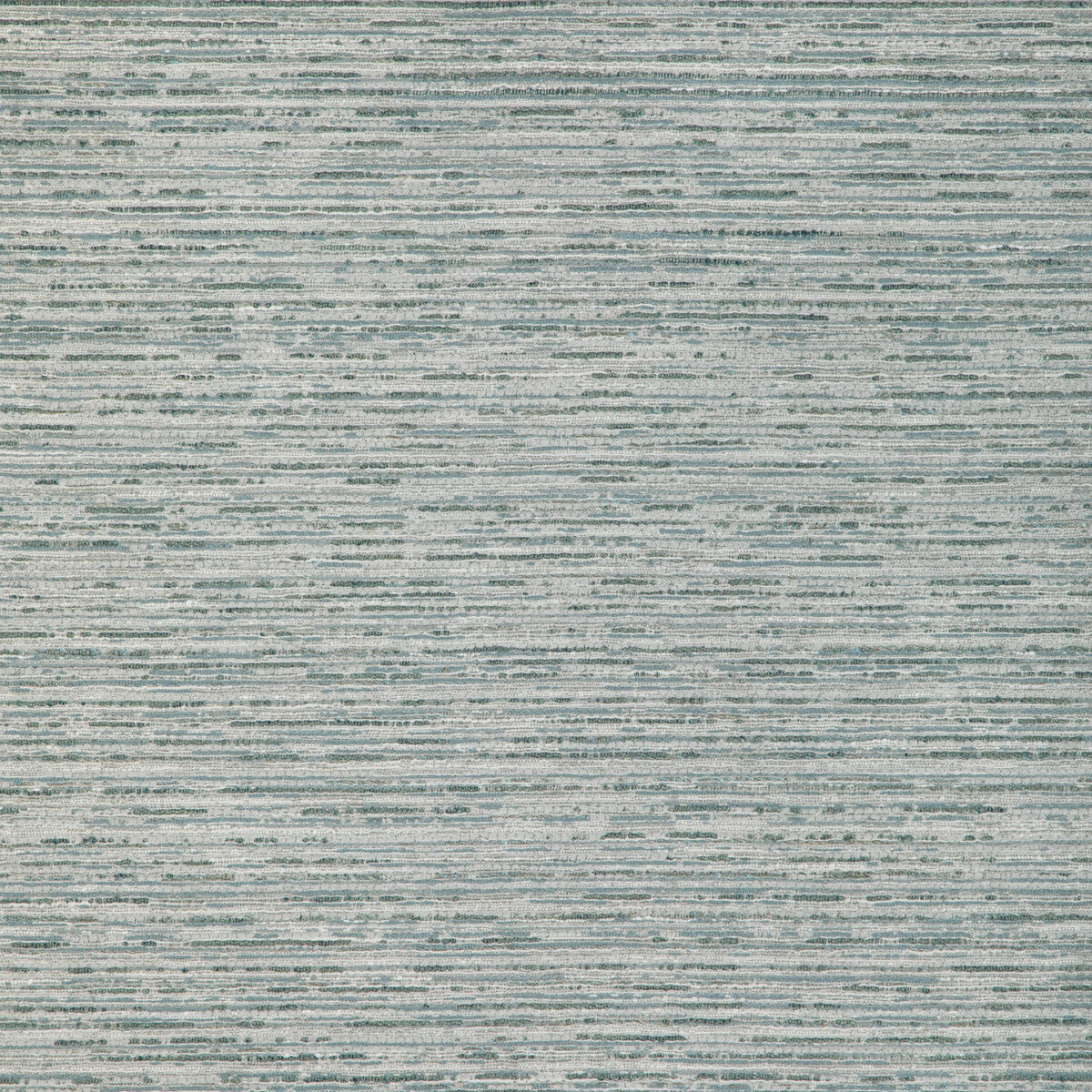 Kravet Design-36877-13