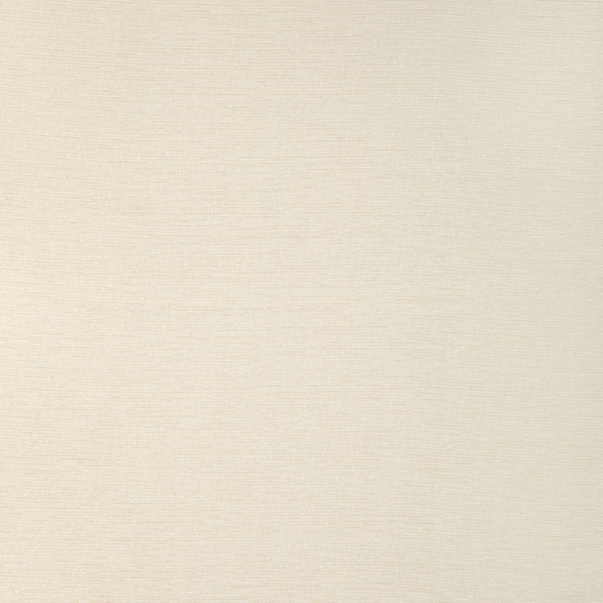Kravet Design-36879-1