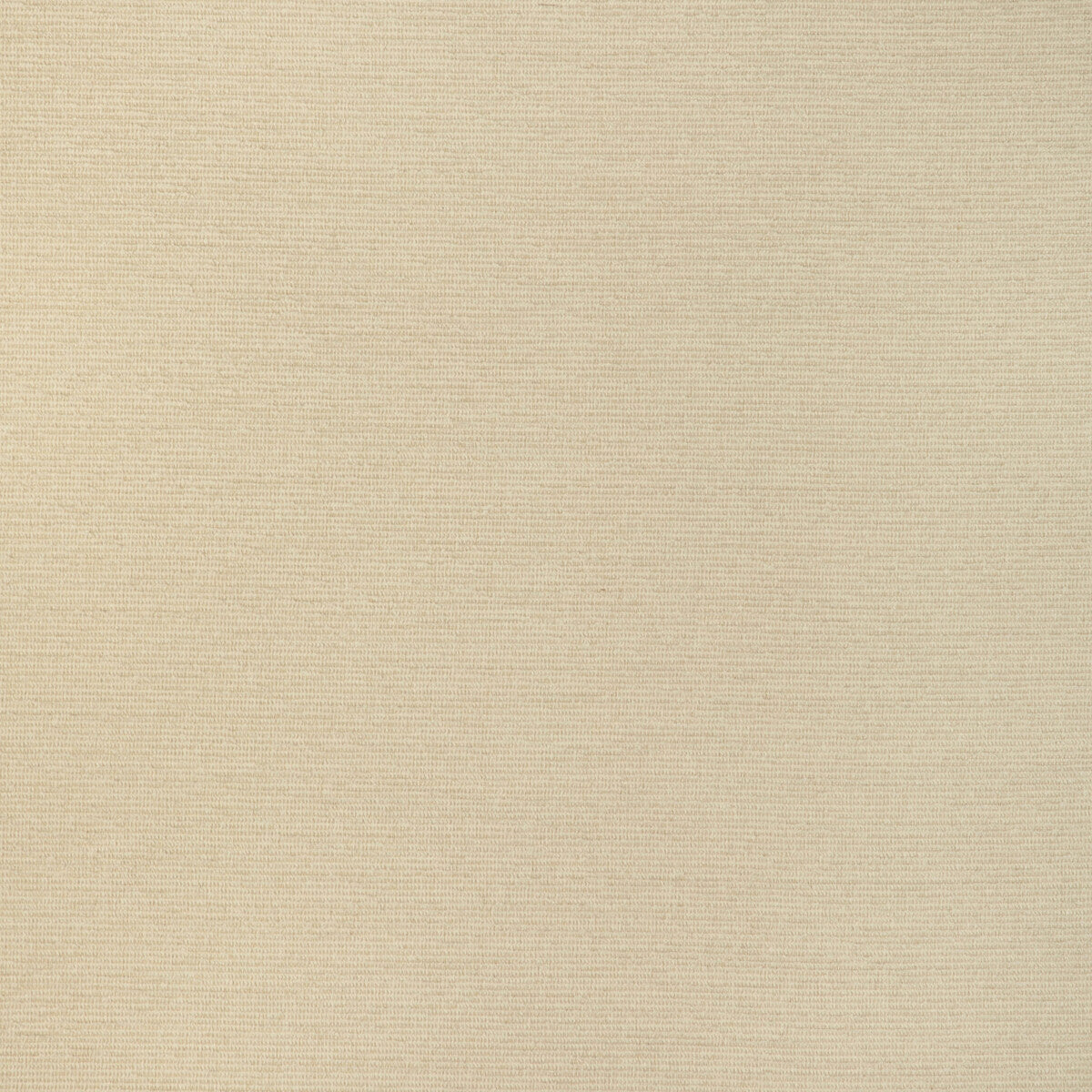 Kravet Design-36879-16