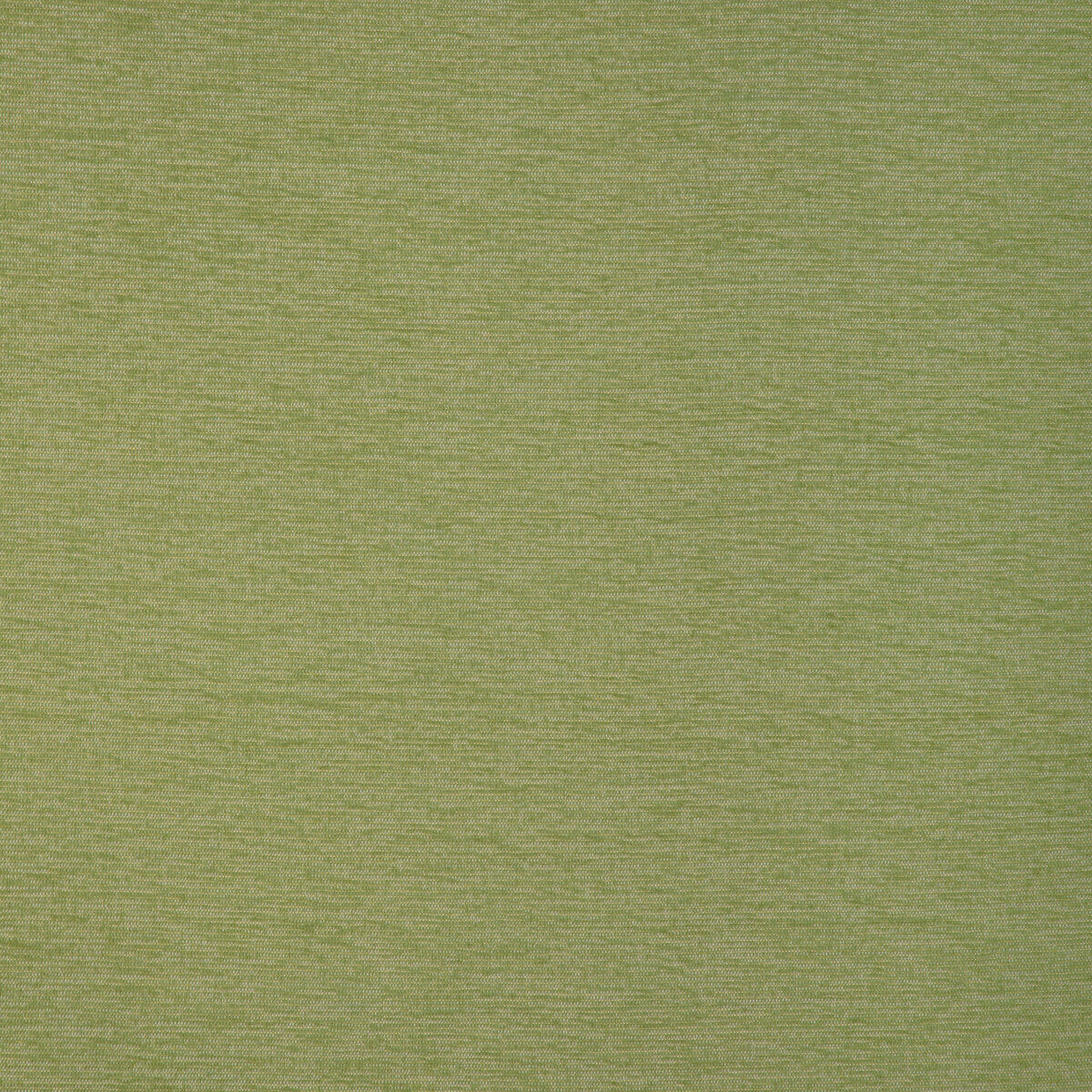 Kravet Design-36879-3