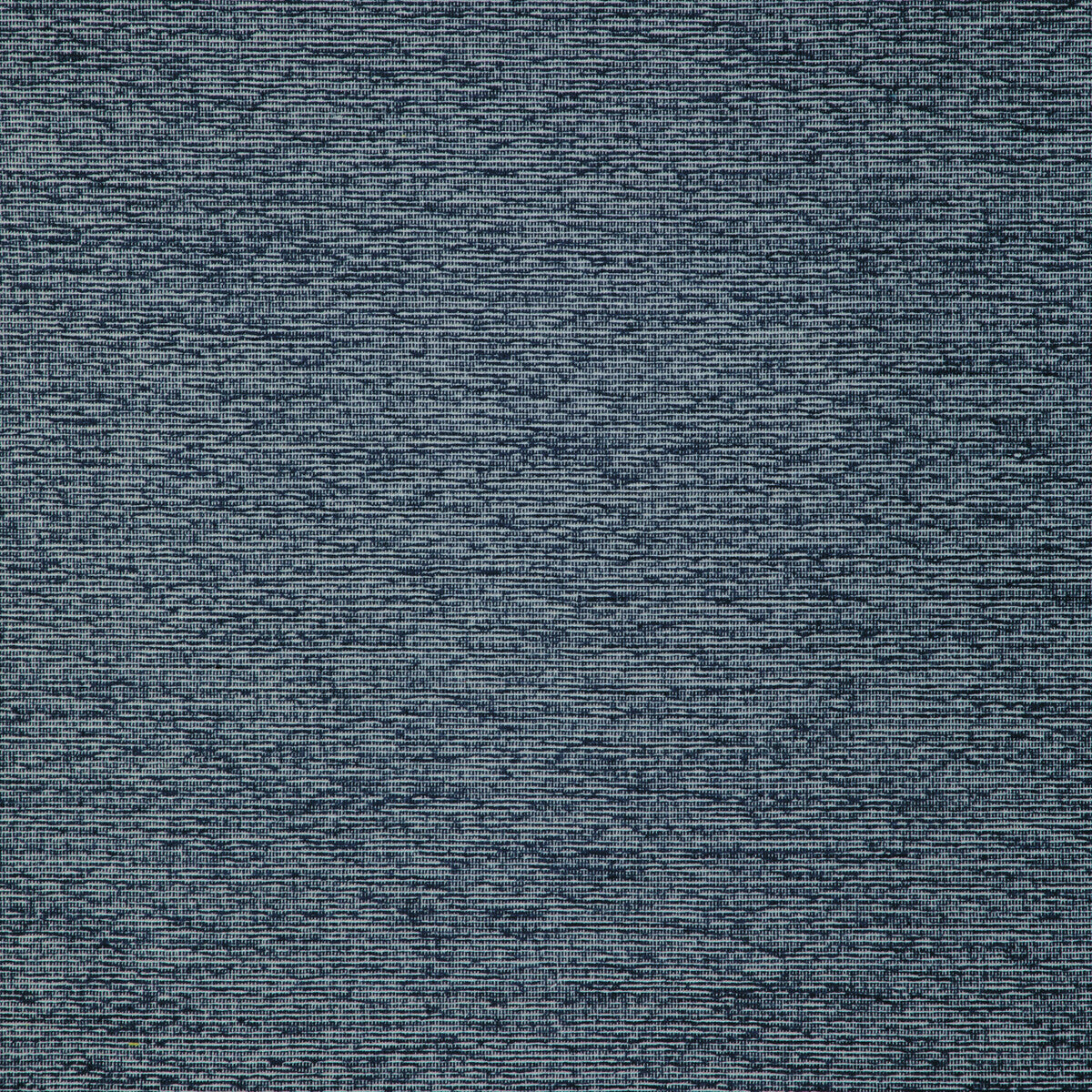 Kravet Design-36879-50