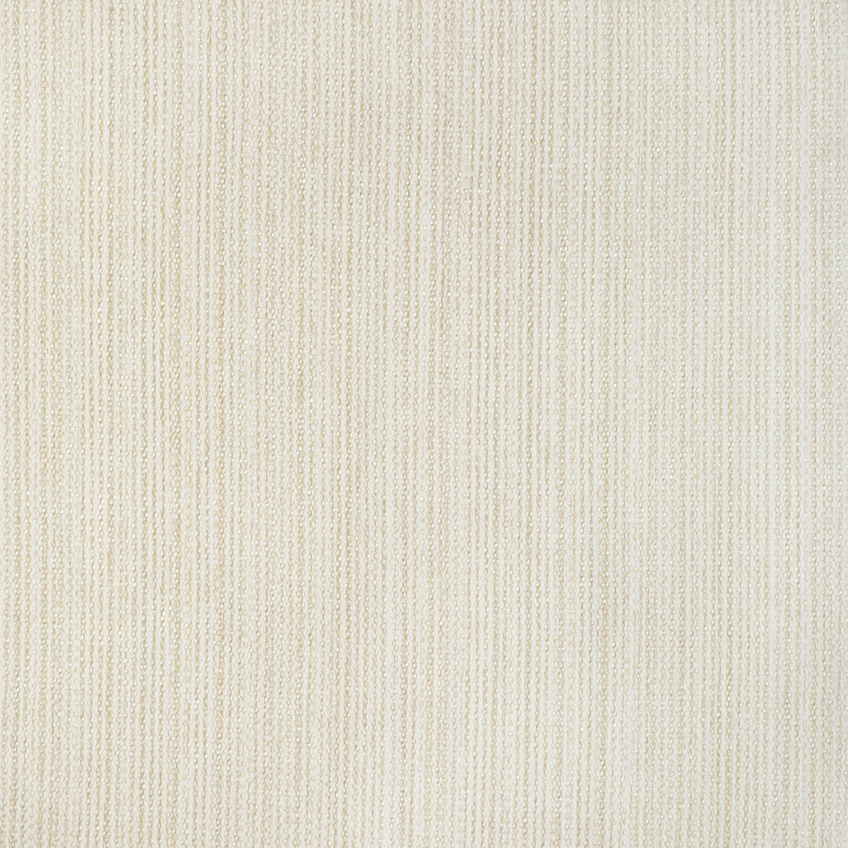 Kravet Design-36880-1