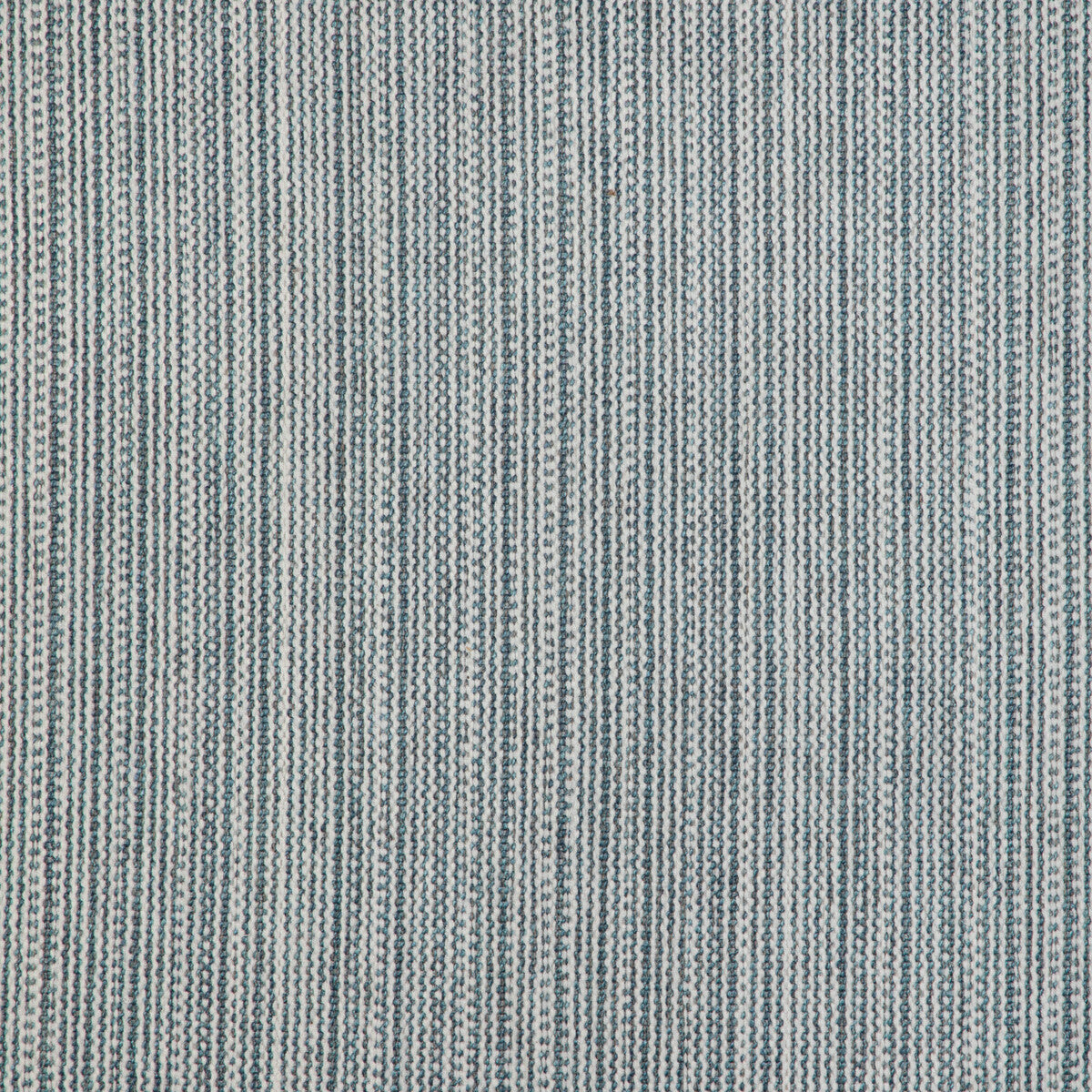 Kravet Design-36880-313